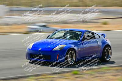 media/Jun-01-2025-VIP Trackdays (Sun) [[b20349723e]]/B Group/Session 2 (Turns 7 and 8)/